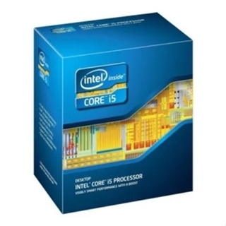 Processador Intel I5 12600K em Oferta | Shopee 2026