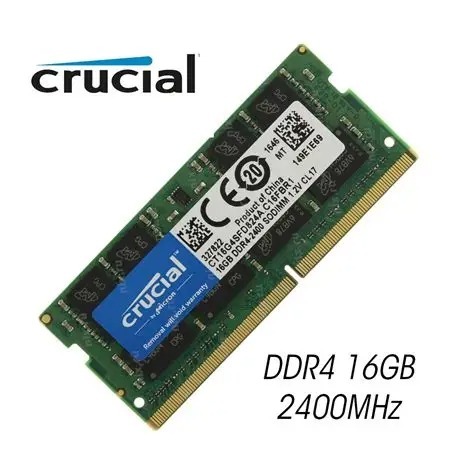 memoria ram ddr4 16gb 3200mhz em Promoção na Shopee Brasil 2026
