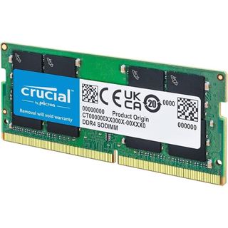 memoria ram ddr4 16gb 2666mhz em Promoção na Shopee Brasil 2026