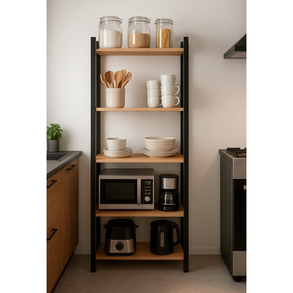 Armário para Eletrodomesticos: Onde Comprar | BuscaProdutos