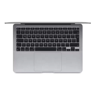 MacBook Air 2020 メモリ8GB ストレージ256GB Intel Apple Macbook Air M1 256gb 8gb Ram 13'' 2020 Novo Garantia