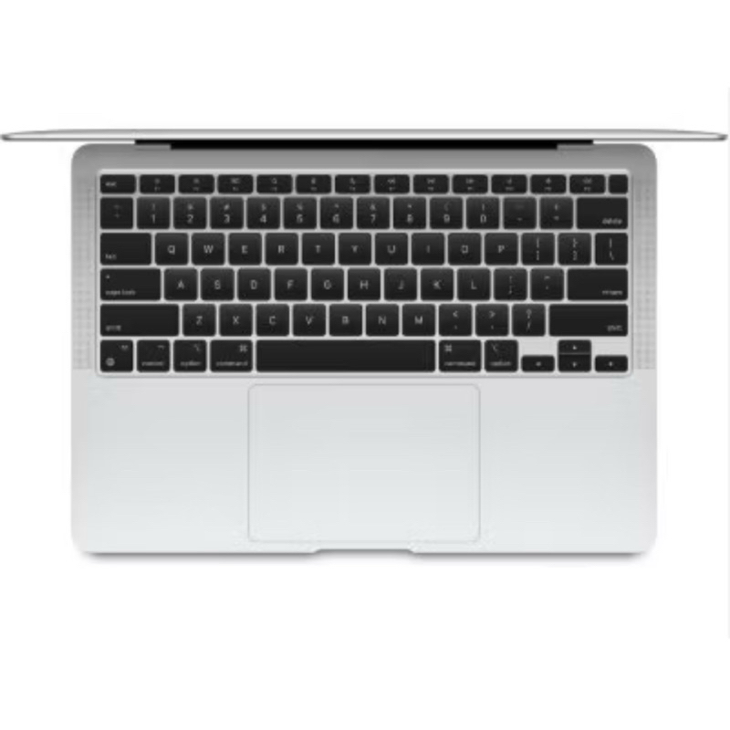 Macbook Air M2 em Oferta | Shopee 2025