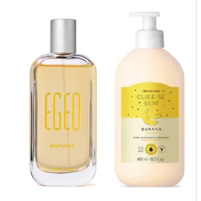 kit | Shopee Brasil