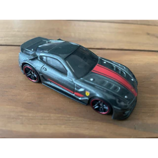 ferrari 599xx em Promoção na Shopee Brasil 2025