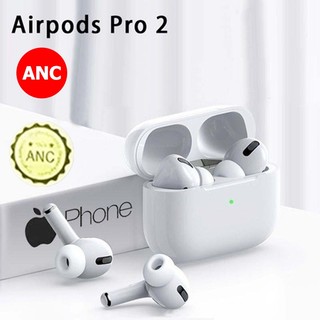 Fone de Ouvido Apple AirPods Pro em Oferta | Shopee 2025