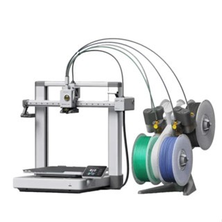 Impressoras 3D Bambu Lab - A1/A1 Mini + 1 Kg de Filamento + 2 Horas de Treinamento!