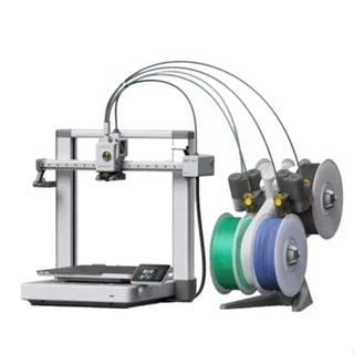 Impressoras 3D Bambu Lab - A1/A1 Mini + 1 Kg de Filamento + 2 Horas de Treinamento!