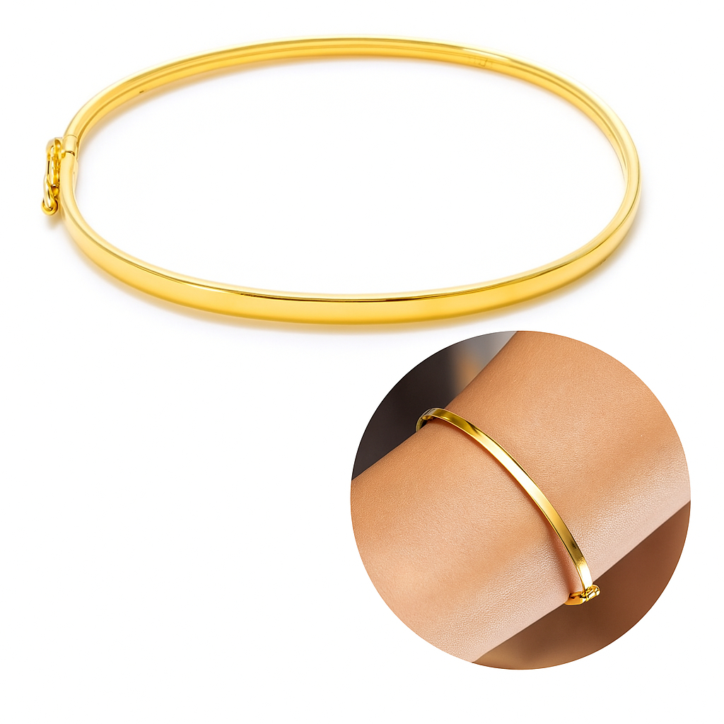 semi-joia-bracelete-delicado-liso-feminino-fecho-italiano