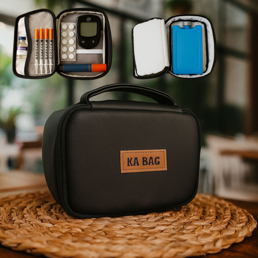 Beano Comprimidos na Black Friday 2025 | BuscaProdutos