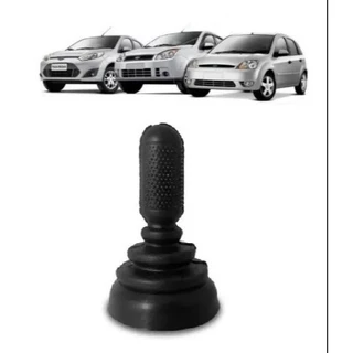 JM Acessórios Automotivos, Loja Online | Shopee Brasil