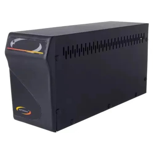 Estabilizador Adftronik 5kva 220v/220v