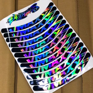 icoon♡ br-11134216-7r98o-