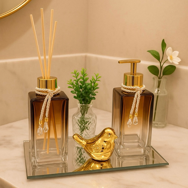 br-11134207-7r98o-mcc6vu34mfhc37