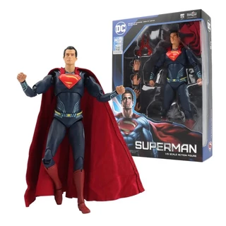 Batman Vs Superman Brinquedos em Promoção na Shopee Brasil 2025