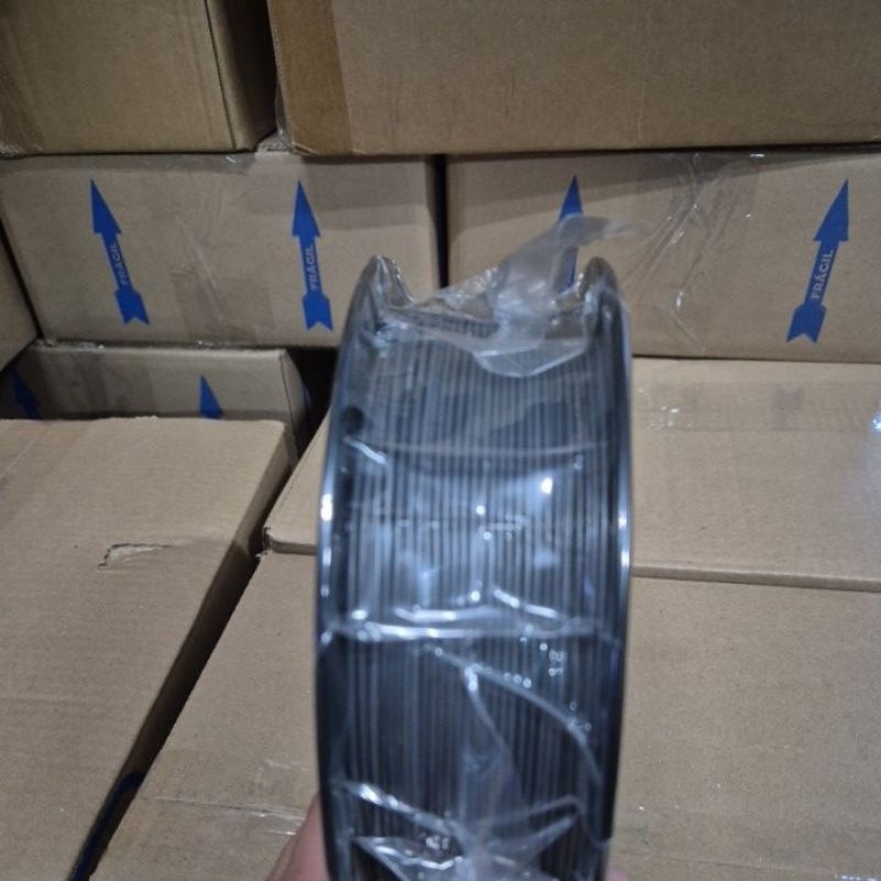 Filamento PETG / PLA MasterPrint Premium 1Kg Impressora 3D Várias Cores ...