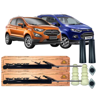 suger様 Sugar De Inox Sugar 80cm em Promoção no Magazine Luiza