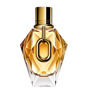 Million Gold Feminino Eau de Parfum