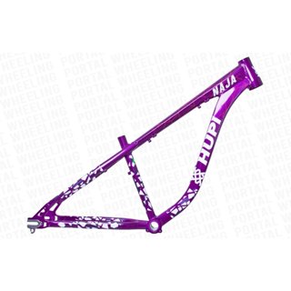 青木様5561 br-11134207-7r98o-