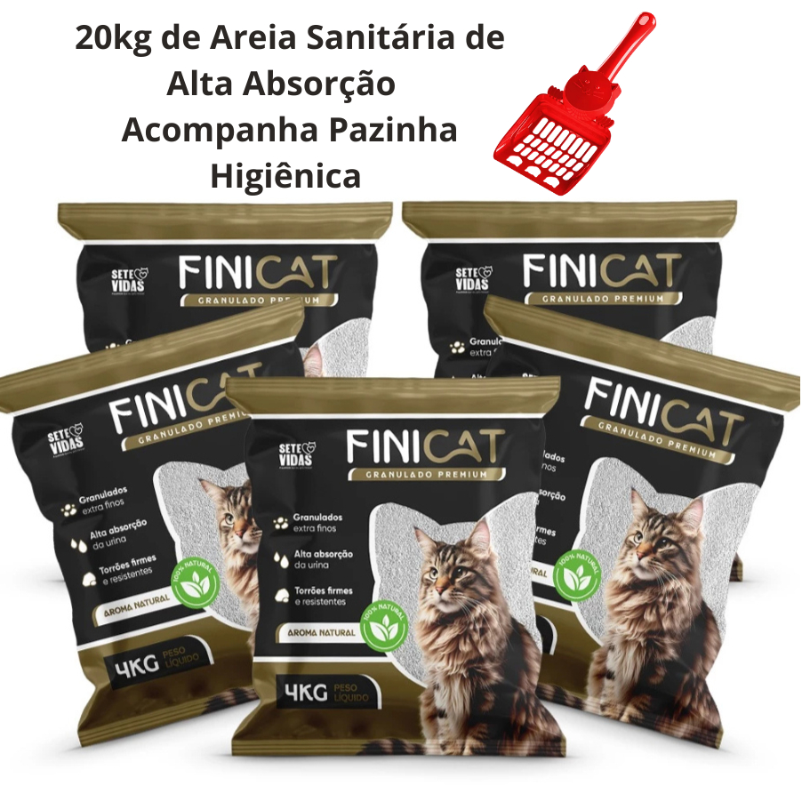 banheiro higienico para gato em Promoção na Shopee Brasil 2025