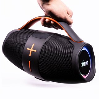 caixa de som sumay 60w em Promoção na Shopee Brasil 2026