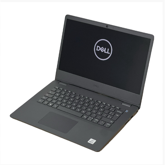 Dell Vostro 15 3510 em Promoção na Shopee Brasil 2026