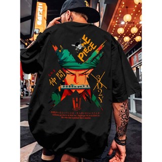 camisa ace em Promoção na Shopee Brasil 2026