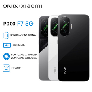 Redmi Note 12 Turbo em Oferta | Shopee 2025