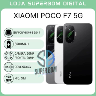 【美品】Xiaomi 12T Pro ブラック 8GB RAM 128GB Xiaomi 12T Pro - Xiaomi Japan