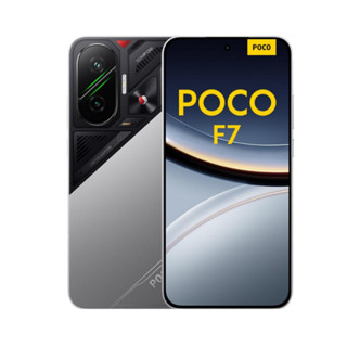 Poco F4 Gt 12Gb 256Gb em Oferta | Shopee 2025