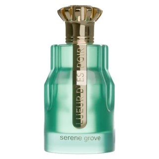 Paris Corner - Emir Serene Grove Lueur D'Espoir 100 ml