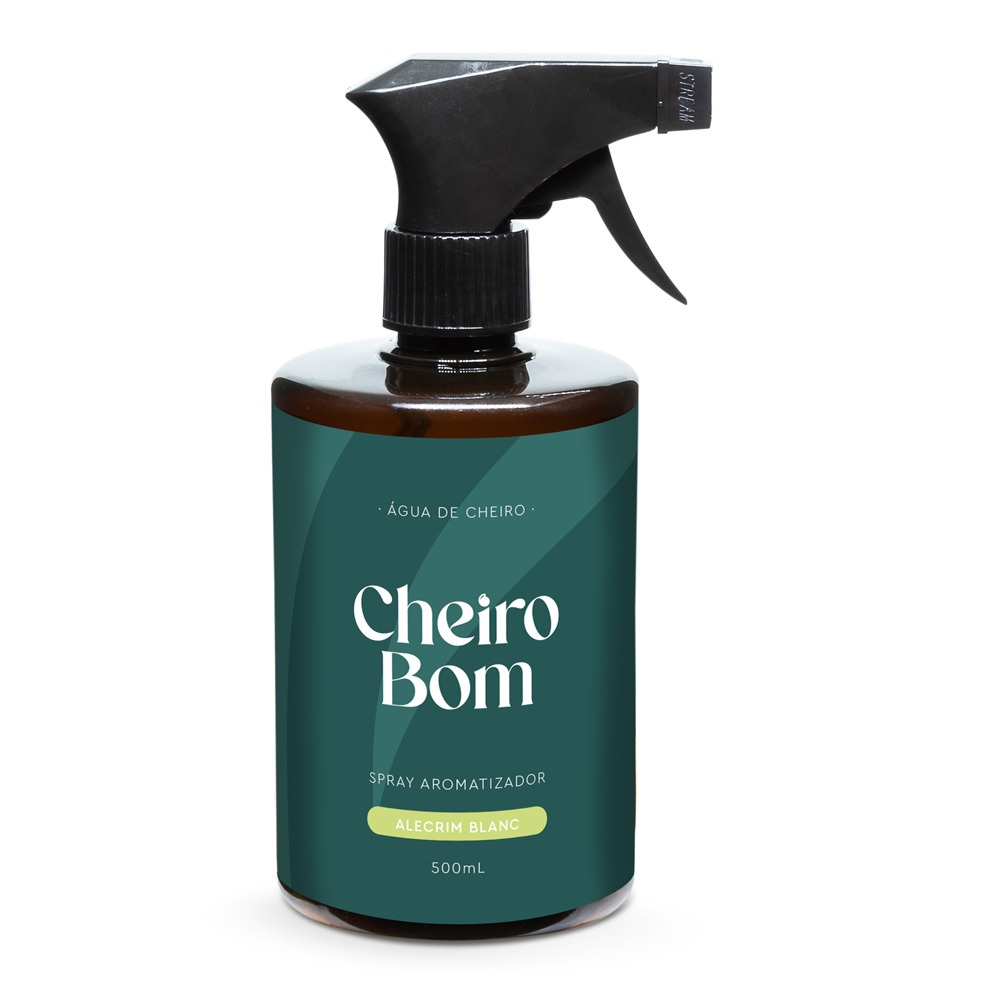 Produto 1