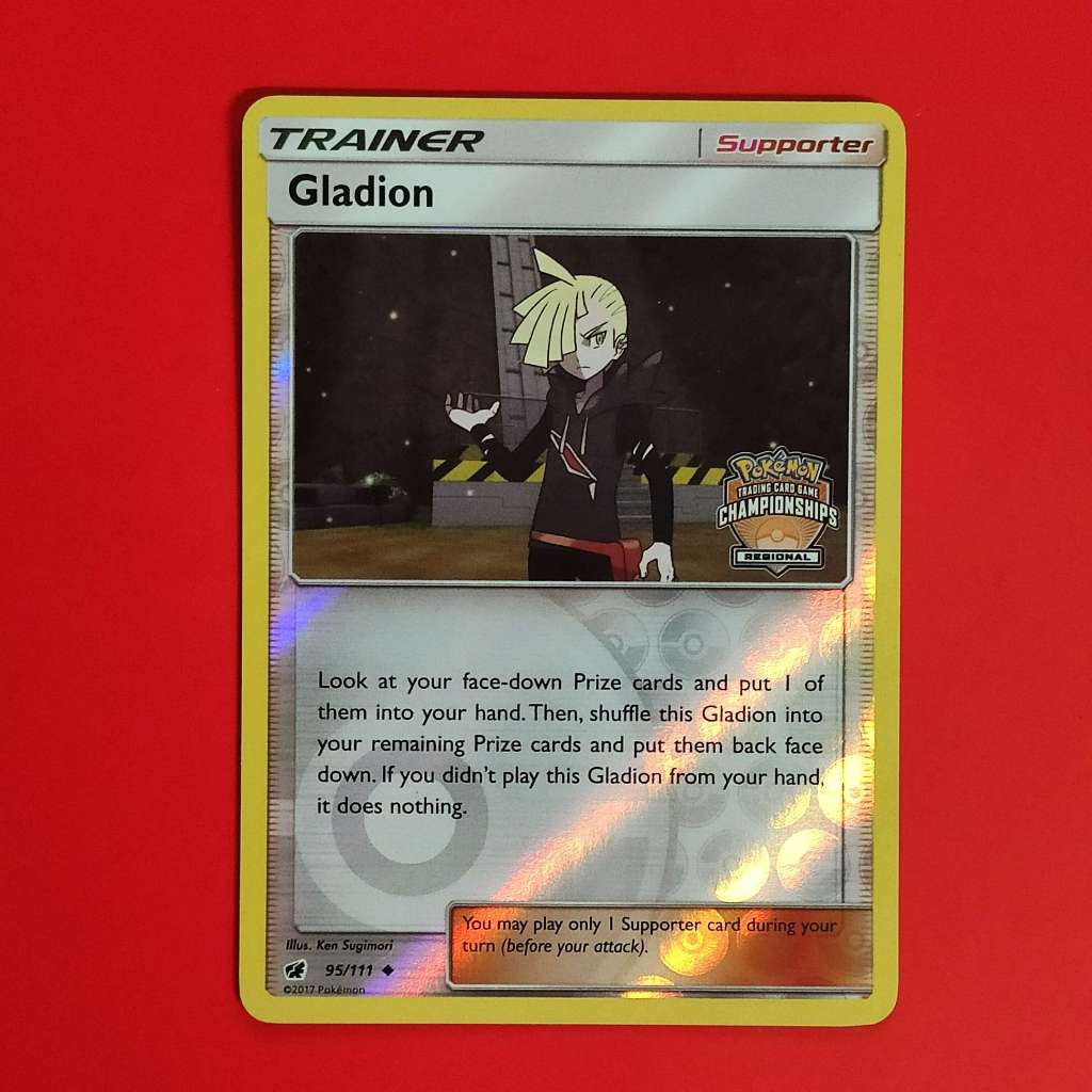 mu 2 pokemon card Pokemon Card TCG - Mewtwo V SWSH229 Black Star Promo Sword & Shield Promos  NM