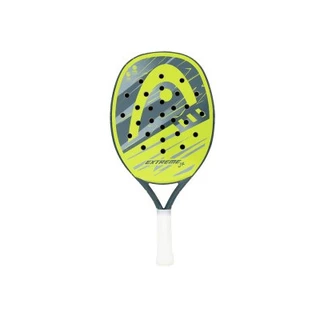Raquete Head Beach Tennis Extreme Júnior em Oferta na Shopee