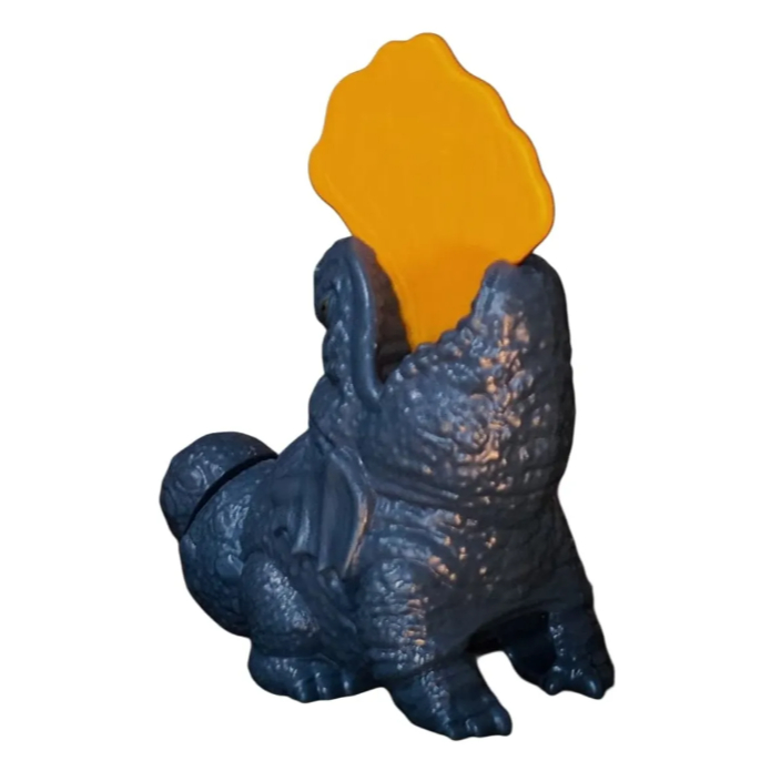 coleo Como Treinar O Seu Drago - Burger King 2025 (PROMOO DE FIM DE  SEMANA) | Shopee Brasil