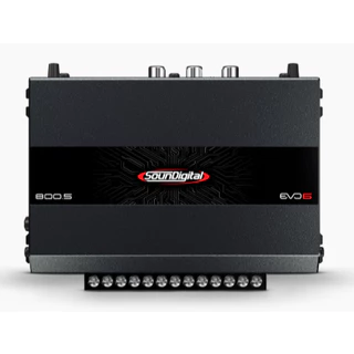 SERVAMP セット NcNRMS em Promoção na Shopee Brasil 2025