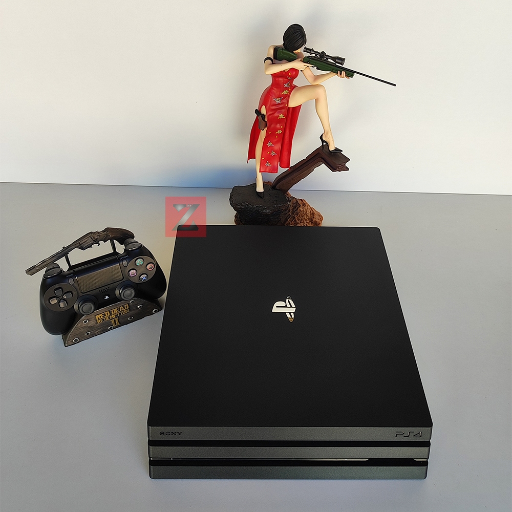 ps4 pro playstation 4 pro 1tb em Promoção na Shopee Brasil 2026