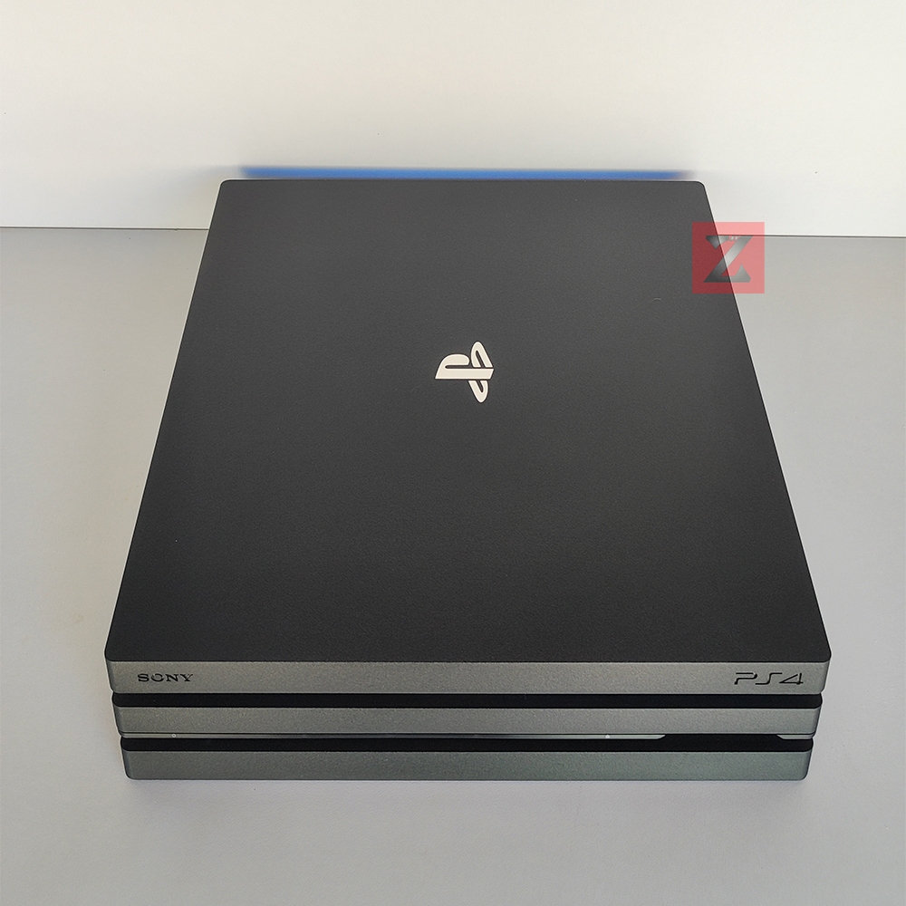 ps4 pro playstation 4 pro 1tb em Promoção na Shopee Brasil 2025
