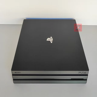playstation 4 pro em Promoção na Shopee Brasil 2025