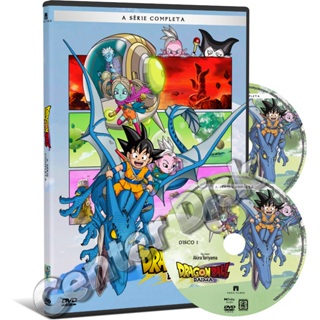 【セット】DRAGON BALL Z DVD-BOX VOL.1 VOL.2 s-l400.jpg