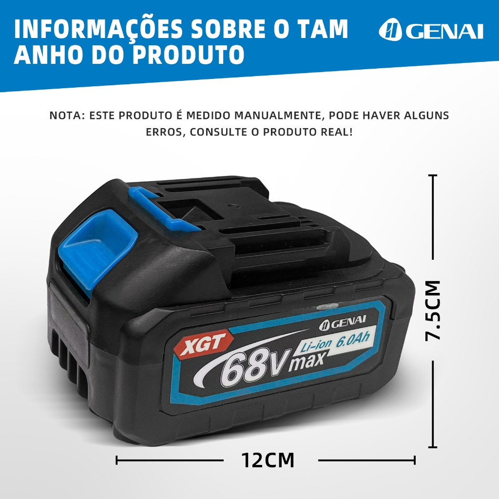 br-11134207-7r98o-mcdb8w3evbe03b