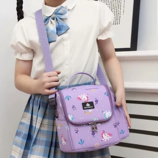 Bolsa de Ombra Térmica Grande Unissex  Bolsa Resistente  Alta Qualidade e Barata em Oferta na Shopee