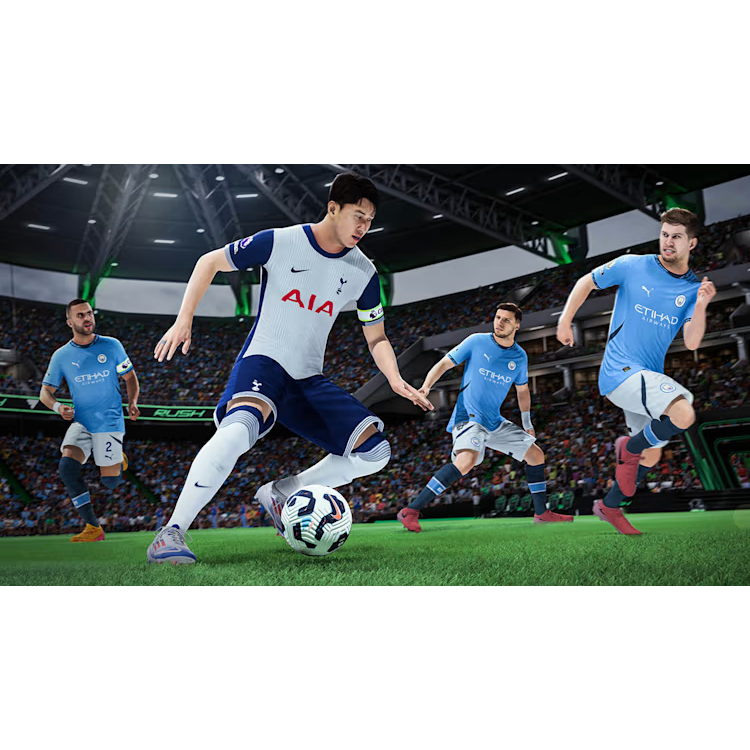 Fifa 24 Nintendo Switch em Promoção na Shopee Brasil 2026