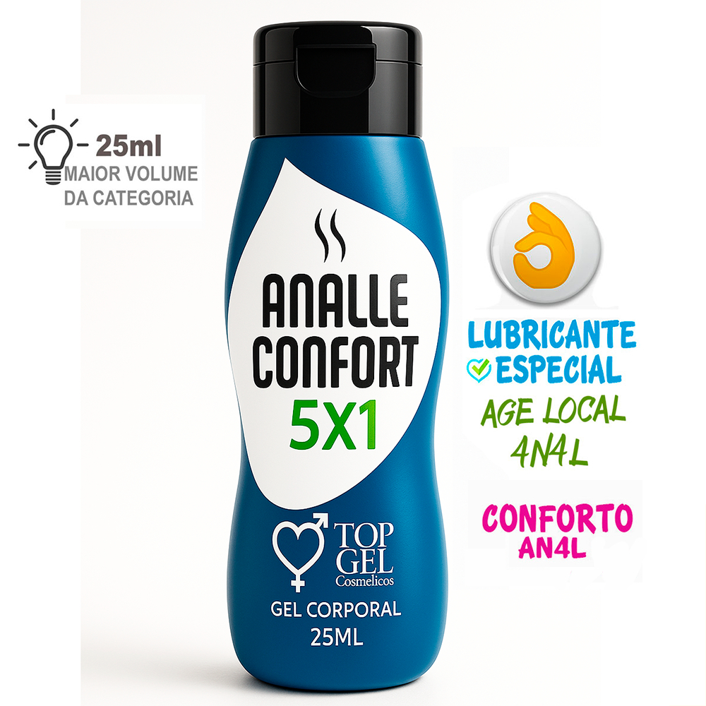 Lubrificante Anal Gel sex shop tira Desconforto feminino masculino casal  produtos sexy shop erticos sexo HR | Shopee Brasil