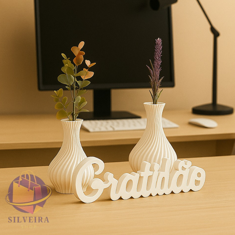 enfeites para criado mudo em Promoção na Shopee Brasil 2025