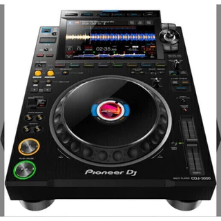 Cdj 400 Pioneer em Promoção na Shopee Brasil 2025