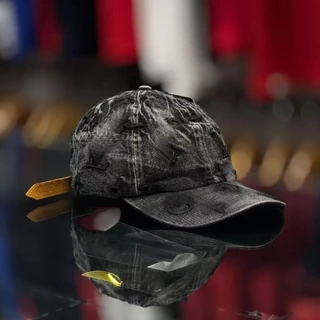 Louis Vuitton Bonés na Black Friday 2025 | BuscaProdutos