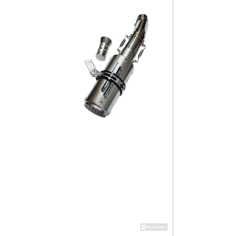 Cb500f Cb500x Cbr500r Honda escape Esportivo