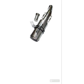 Cb500f Cb500x Cbr500r Honda escape Esportivo