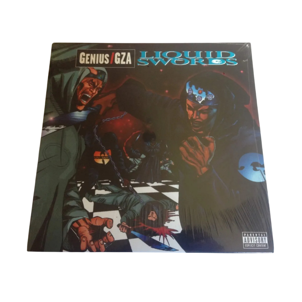 gza em Promoção na Shopee Brasil 2026