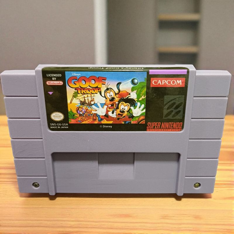 Alien 3 Snes em Promoção na Shopee Brasil 2026